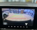 Сузукі S-Cross, об'ємом двигуна 1.37 л та пробігом 0 тис. км за 25405 $, фото 37 на Automoto.ua