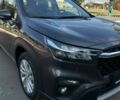 Сузуки S-Cross, объемом двигателя 1.37 л и пробегом 0 тыс. км за 27171 $, фото 3 на Automoto.ua