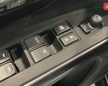 Сузукі S-Cross, об'ємом двигуна 1.37 л та пробігом 0 тис. км за 26574 $, фото 14 на Automoto.ua