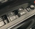 Сузукі S-Cross, об'ємом двигуна 1.37 л та пробігом 0 тис. км за 26574 $, фото 14 на Automoto.ua