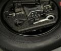 Сузуки S-Cross, объемом двигателя 1.37 л и пробегом 0 тыс. км за 27612 $, фото 20 на Automoto.ua