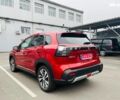 Сузукі S-Cross, об'ємом двигуна 0 л та пробігом 0 тис. км за 24751 $, фото 6 на Automoto.ua
