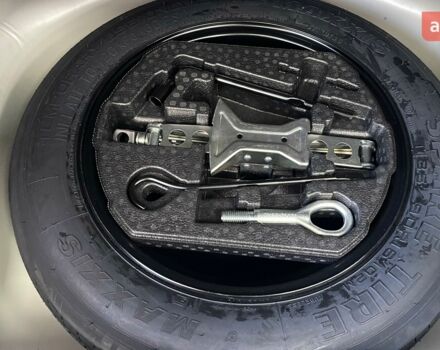 купить новое авто Сузуки S-Cross 2024 года от официального дилера SUZUKI "Аеліта" Сузуки фото