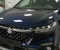 купити нове авто Сузукі S-Cross 2024 року від офіційного дилера Автоцентр AUTO.RIA Сузукі фото