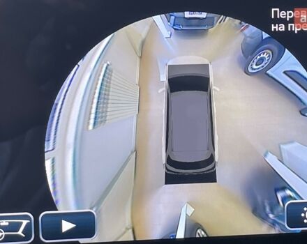 купить новое авто Сузуки S-Cross 2024 года от официального дилера SUZUKI "Аеліта" Сузуки фото