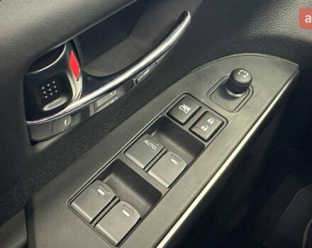 Сузуки S-Cross, объемом двигателя 1.37 л и пробегом 0 тыс. км за 23571 $, фото 13 на Automoto.ua