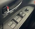 Сузуки S-Cross, объемом двигателя 1.37 л и пробегом 0 тыс. км за 23571 $, фото 13 на Automoto.ua