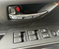 Сузуки S-Cross, объемом двигателя 1.37 л и пробегом 0 тыс. км за 27632 $, фото 8 на Automoto.ua