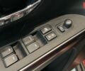 Сузукі S-Cross, об'ємом двигуна 1.37 л та пробігом 0 тис. км за 26574 $, фото 13 на Automoto.ua