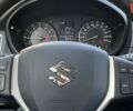 купити нове авто Сузукі S-Cross 2024 року від офіційного дилера Альфа-М Плюс Suzuki Сузукі фото