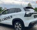 Сузукі S-Cross, об'ємом двигуна 1.37 л та пробігом 0 тис. км за 25405 $, фото 10 на Automoto.ua