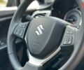 Сузукі S-Cross, об'ємом двигуна 1.37 л та пробігом 0 тис. км за 27579 $, фото 15 на Automoto.ua