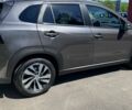 Сузукі S-Cross, об'ємом двигуна 1.37 л та пробігом 0 тис. км за 26344 $, фото 8 на Automoto.ua