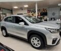 Сузукі S-Cross, об'ємом двигуна 1.37 л та пробігом 0 тис. км за 21652 $, фото 4 на Automoto.ua