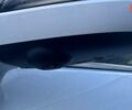 Сузукі S-Cross, об'ємом двигуна 1.37 л та пробігом 0 тис. км за 29020 $, фото 5 на Automoto.ua
