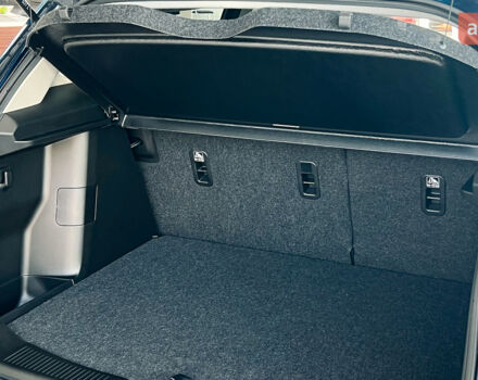 купить новое авто Сузуки S-Cross 2024 года от официального дилера Автомир Сузуки фото