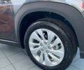 купити нове авто Сузукі S-Cross 2024 року від офіційного дилера Автоцентр AUTO.RIA Сузукі фото