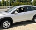 Сузуки S-Cross, объемом двигателя 1.37 л и пробегом 0 тыс. км за 21611 $, фото 2 на Automoto.ua