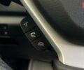 Сузуки S-Cross, объемом двигателя 1.37 л и пробегом 0 тыс. км за 27083 $, фото 32 на Automoto.ua