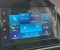 Сузуки S-Cross, объемом двигателя 1.37 л и пробегом 0 тыс. км за 27141 $, фото 11 на Automoto.ua