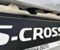 Сузуки S-Cross, объемом двигателя 1.37 л и пробегом 0 тыс. км за 21611 $, фото 7 на Automoto.ua