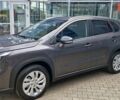 Сузукі S-Cross, об'ємом двигуна 1.37 л та пробігом 0 тис. км за 27273 $, фото 18 на Automoto.ua