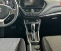 Сузуки S-Cross, объемом двигателя 1.37 л и пробегом 0 тыс. км за 27354 $, фото 3 на Automoto.ua