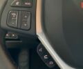 Сузукі S-Cross, об'ємом двигуна 1.37 л та пробігом 0 тис. км за 26574 $, фото 16 на Automoto.ua