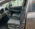 Сузукі S-Cross, об'ємом двигуна 1.37 л та пробігом 0 тис. км за 27273 $, фото 25 на Automoto.ua