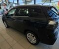 Сузуки S-Cross, объемом двигателя 1.37 л и пробегом 0 тыс. км за 27018 $, фото 4 на Automoto.ua