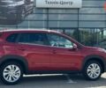 Сузукі S-Cross, об'ємом двигуна 1.37 л та пробігом 0 тис. км за 27579 $, фото 5 на Automoto.ua