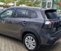 Сузукі S-Cross, об'ємом двигуна 1.37 л та пробігом 0 тис. км за 27273 $, фото 8 на Automoto.ua