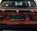 купити нове авто Сузукі S-Cross 2024 року від офіційного дилера Альфа-М Плюс Suzuki Сузукі фото