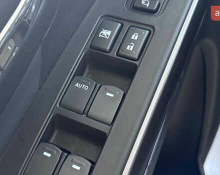 Сузуки S-Cross, объемом двигателя 1.37 л и пробегом 0 тыс. км за 29203 $, фото 8 на Automoto.ua