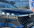 Сузуки S-Cross, объемом двигателя 1.37 л и пробегом 0 тыс. км за 27083 $, фото 2 на Automoto.ua