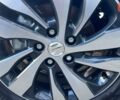 Сузукі S-Cross, об'ємом двигуна 1.37 л та пробігом 0 тис. км за 29020 $, фото 16 на Automoto.ua