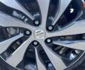 Сузуки S-Cross, объемом двигателя 1.37 л и пробегом 0 тыс. км за 29203 $, фото 16 на Automoto.ua