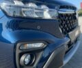 Сузукі S-Cross, об'ємом двигуна 1.37 л та пробігом 0 тис. км за 27273 $, фото 9 на Automoto.ua