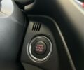 Сузуки S-Cross, объемом двигателя 1.37 л и пробегом 0 тыс. км за 27083 $, фото 31 на Automoto.ua