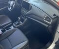 купить новое авто Сузуки S-Cross 2024 года от официального дилера SUZUKI "Аеліта" Сузуки фото