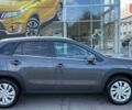 Сузукі S-Cross 2024 у Харкові на Automoto.ua Сузукі S-Cross, об'ємом двигуна 1.37 л та пробігом 0 тис. км за 26676 $, фото 35 на Automoto.ua