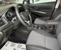 Сузуки S-Cross, объемом двигателя 1.37 л и пробегом 0 тыс. км за 27632 $, фото 20 на Automoto.ua