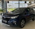 Сузуки S-Cross, объемом двигателя 1.37 л и пробегом 0 тыс. км за 27842 $, фото 2 на Automoto.ua