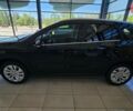Сузуки S-Cross, объемом двигателя 1.37 л и пробегом 0 тыс. км за 27018 $, фото 3 на Automoto.ua
