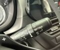 Сузуки S-Cross, объемом двигателя 1.37 л и пробегом 0 тыс. км за 27632 $, фото 11 на Automoto.ua