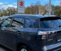 Сузуки S-Cross, объемом двигателя 1.37 л и пробегом 0 тыс. км за 27171 $, фото 39 на Automoto.ua