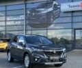 Сузуки S-Cross, объемом двигателя 1.37 л и пробегом 0 тыс. км за 27646 $, фото 1 на Automoto.ua