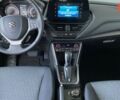 купити нове авто Сузукі S-Cross 2024 року від офіційного дилера Автоцентр AUTO.RIA Сузукі фото