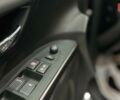 Сузукі S-Cross, об'ємом двигуна 1.37 л та пробігом 0 тис. км за 25405 $, фото 21 на Automoto.ua