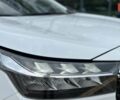 Сузукі S-Cross, об'ємом двигуна 1.37 л та пробігом 0 тис. км за 25405 $, фото 3 на Automoto.ua